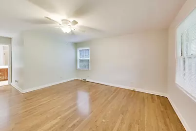 1117 Summit Hills Lane, Naperville, IL 60563 - Photo 19
