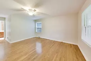 1117 Summit Hills Ln, Naperville, IL 60563 - Photo 19