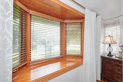 9041 Delphia Avenue, Des Plaines, IL 60016 - Photo 17