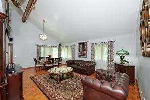 9041 Delphia Ave, Des Plaines, IL 60016 - Photo 11