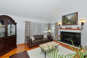 9041 Delphia Ave, Des Plaines, IL 60016 - Photo 13
