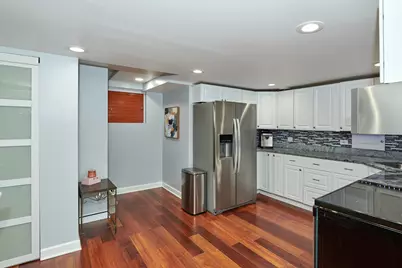 9041 Delphia Avenue, Des Plaines, IL 60016 - Photo 37
