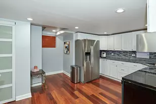 9041 Delphia Ave, Des Plaines, IL 60016 - Photo 37