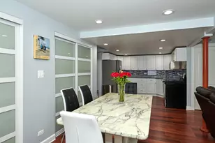 9041 Delphia Ave, Des Plaines, IL 60016 - Photo 39