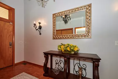 9041 Delphia Avenue, Des Plaines, IL 60016 - Photo 7