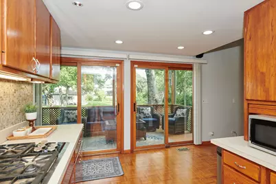 9041 Delphia Avenue, Des Plaines, IL 60016 - Photo 21