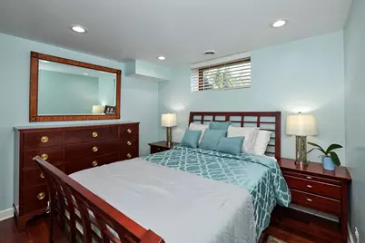9041 Delphia Avenue, Des Plaines, IL 60016 - Photo 45
