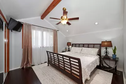 9041 Delphia Avenue, Des Plaines, IL 60016 - Photo 29