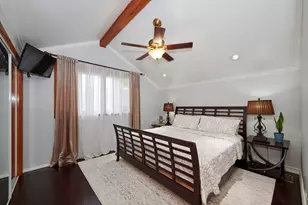 9041 Delphia Ave, Des Plaines, IL 60016 - Photo 29