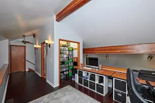 9041 Delphia Ave, Des Plaines, IL 60016 - Photo 31