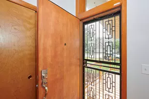 9041 Delphia Ave, Des Plaines, IL 60016 - Photo 35