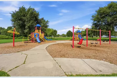 916 Mulberry Lane, Streamwood, IL 60107 - Photo 27