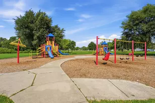 916 Mulberry Ln, Streamwood, IL 60107 - Photo 27