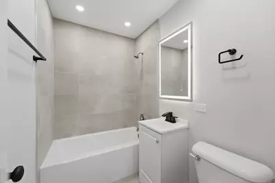 916 Mulberry Lane, Streamwood, IL 60107 - Photo 15