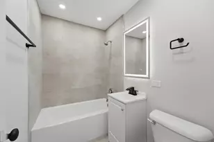 916 Mulberry Ln, Streamwood, IL 60107 - Photo 15