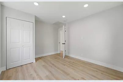 916 Mulberry Lane, Streamwood, IL 60107 - Photo 21