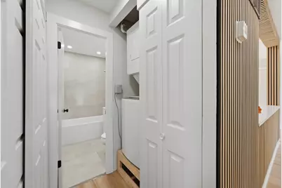 916 Mulberry Lane, Streamwood, IL 60107 - Photo 17