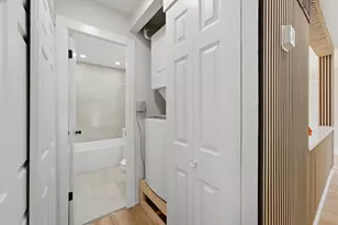 916 Mulberry Ln, Streamwood, IL 60107 - Photo 17