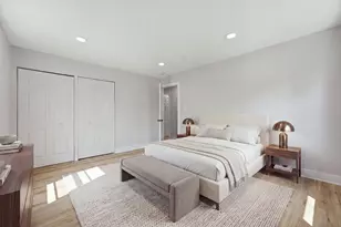 916 Mulberry Ln, Streamwood, IL 60107 - Photo 19