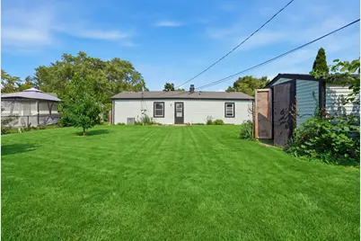 916 Mulberry Lane, Streamwood, IL 60107 - Photo 25