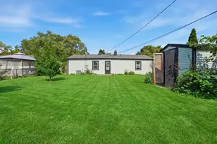 916 Mulberry Ln, Streamwood, IL 60107 - Photo 25