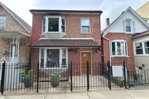 3450 S Leavitt St, Chicago, IL 60608 - Photo 1