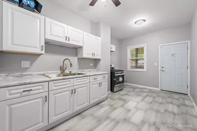 6802 S Champlain Avenue, Chicago, IL 60637 - Photo 11