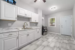 6802 S Champlain Ave, Chicago, IL 60637 - Photo 11