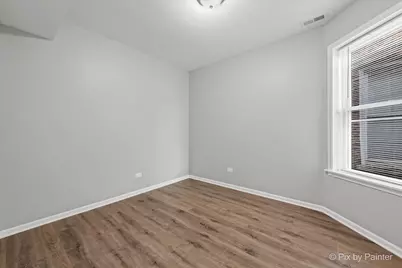 6802 S Champlain Avenue, Chicago, IL 60637 - Photo 29