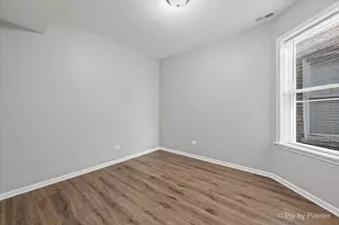 6802 S Champlain Ave, Chicago, IL 60637 - Photo 29