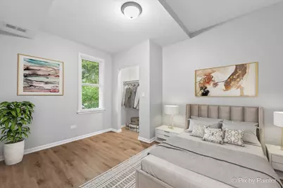 6802 S Champlain Avenue, Chicago, IL 60637 - Photo 37