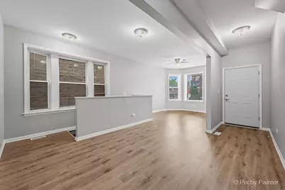 6802 S Champlain Avenue, Chicago, IL 60637 - Photo 3