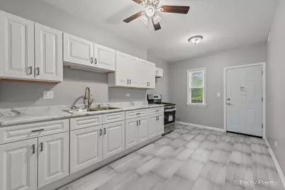 6802 S Champlain Avenue, Chicago, IL 60637 - Photo 33