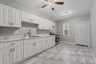 6802 S Champlain Ave, Chicago, IL 60637 - Photo 33
