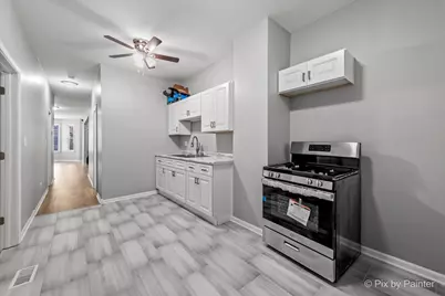 6802 S Champlain Avenue, Chicago, IL 60637 - Photo 13