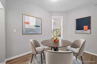 6802 S Champlain Avenue, Chicago, IL 60637 - Photo 5