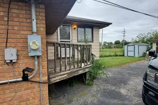 16123 Justine St, Markham, IL 60428 - Photo 17