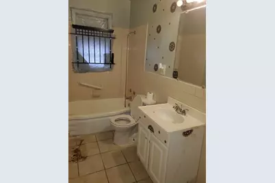 16123 Justine Street, Markham, IL 60428 - Photo 13