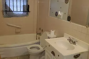 16123 Justine St, Markham, IL 60428 - Photo 13