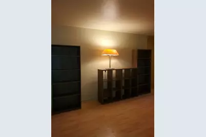 16123 Justine Street, Markham, IL 60428 - Photo 5