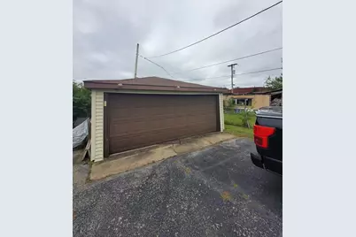 16123 Justine Street, Markham, IL 60428 - Photo 19