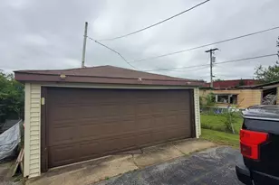 16123 Justine St, Markham, IL 60428 - Photo 19