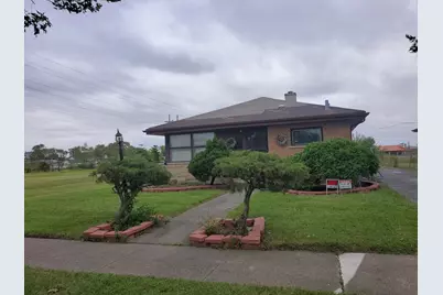 16123 Justine Street, Markham, IL 60428 - Photo 1
