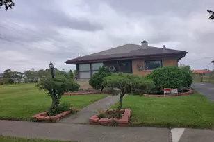 16123 Justine St, Markham, IL 60428 - Photo 1