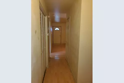 16123 Justine Street, Markham, IL 60428 - Photo 9