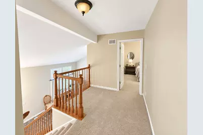 713 Crossland Drive, Grayslake, IL 60030 - Photo 9