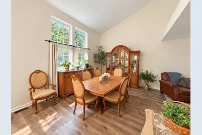 713 Crossland Drive, Grayslake, IL 60030 - Photo 3