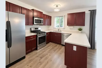 713 Crossland Drive, Grayslake, IL 60030 - Photo 5