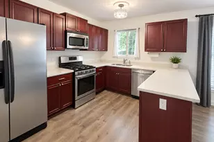 713 Crossland Dr, Grayslake, IL 60030 - Photo 5