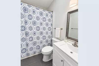 713 Crossland Drive, Grayslake, IL 60030 - Photo 11